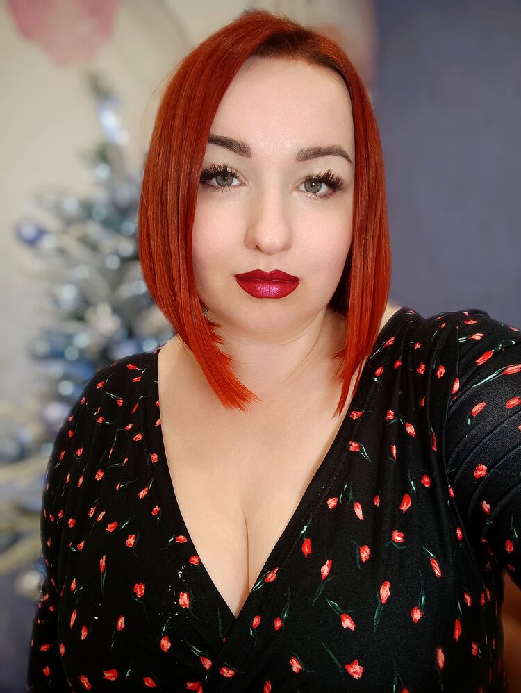 ���������� �������, ���� ������� �������, 38 ���, ������������ ��� ����� � ���������, c�������� ���������