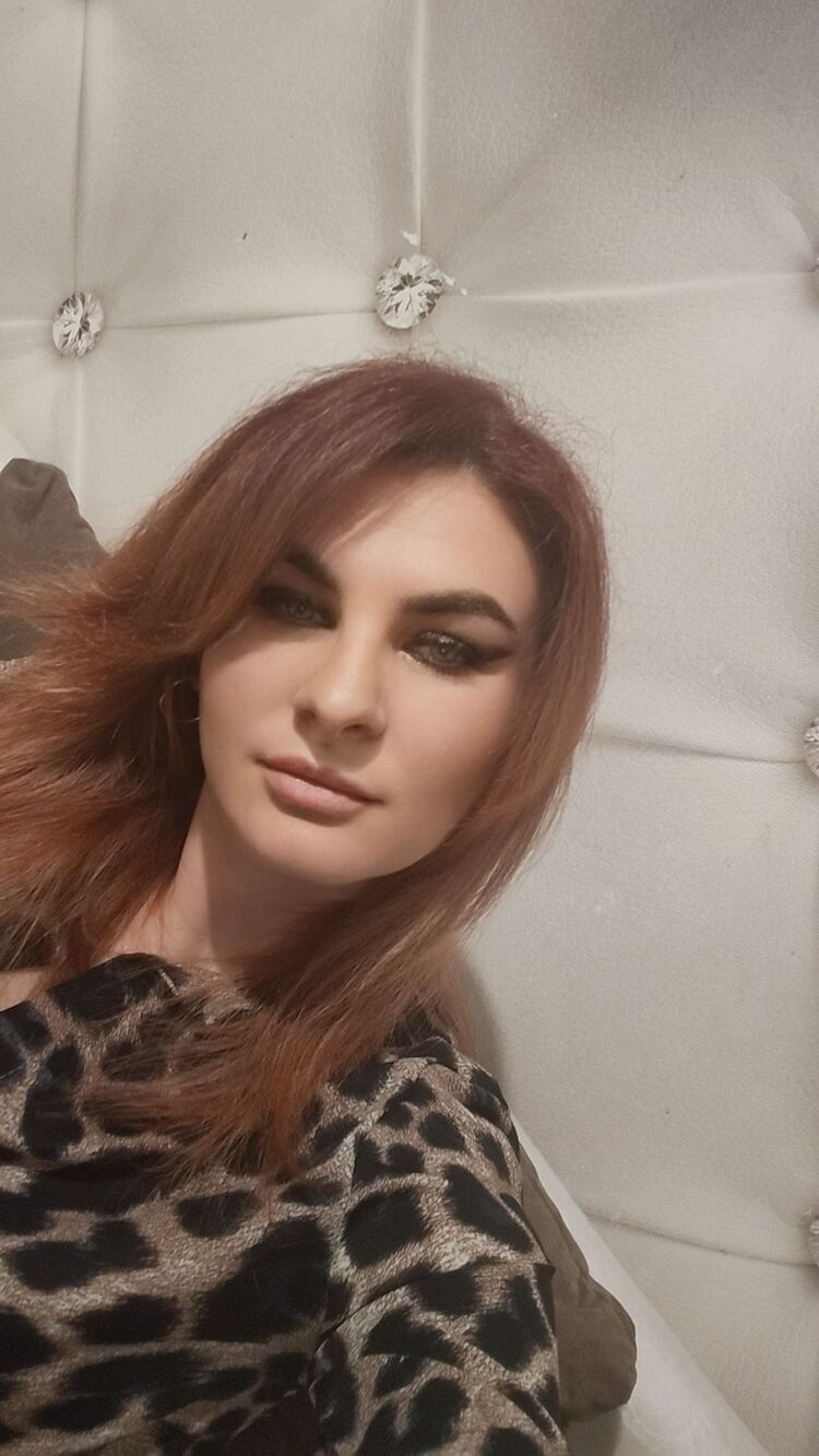 ���������� ������, ���� ������� �����, 35 ���, ������������ ��� c�������� ���������, ���������