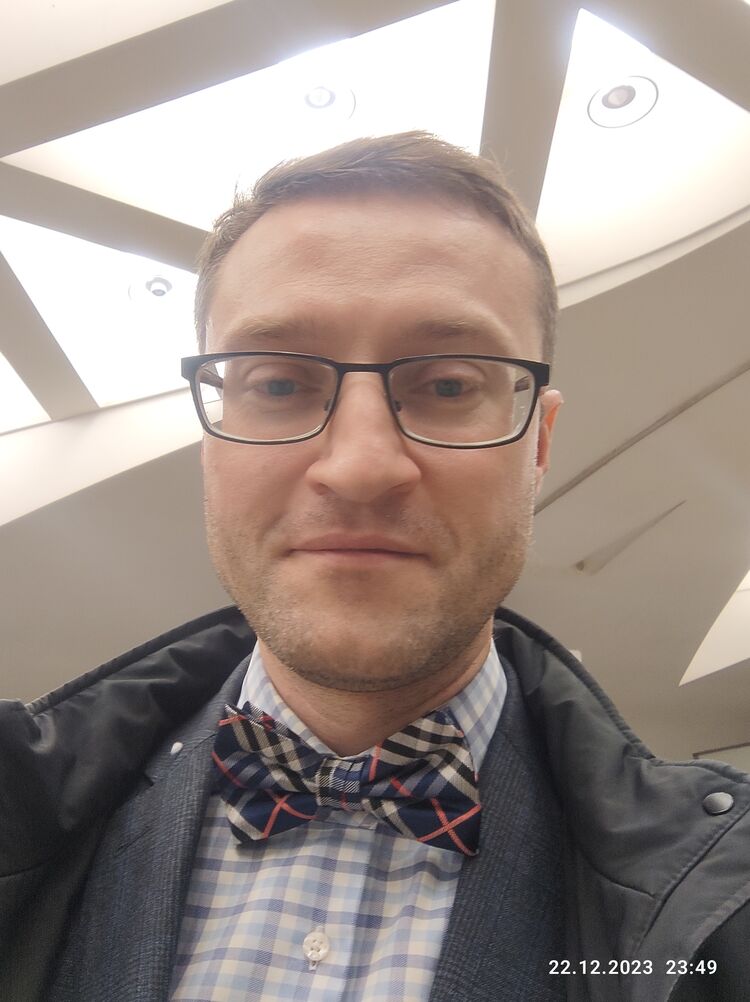 ���������� ������, ���� ������� ����, 40 ���, ������������ ��� ������, ����� � ���������, c�������� ���������