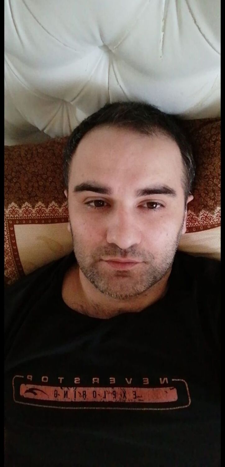  ,   Unknown, 32 ,   ,   