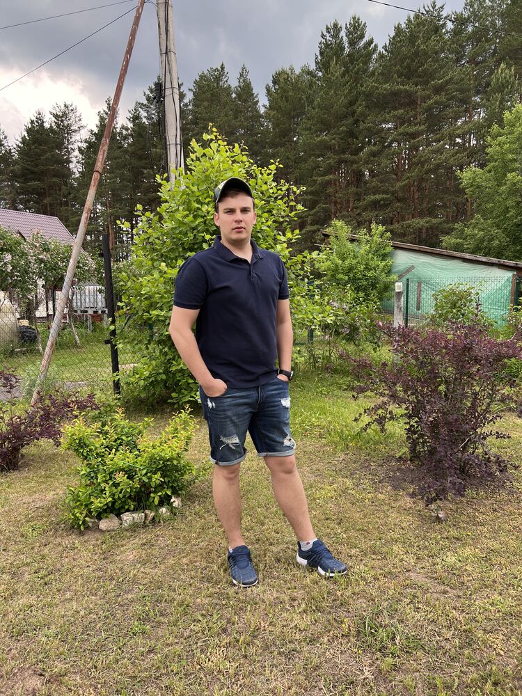  39147725  Egor, 32 ,    