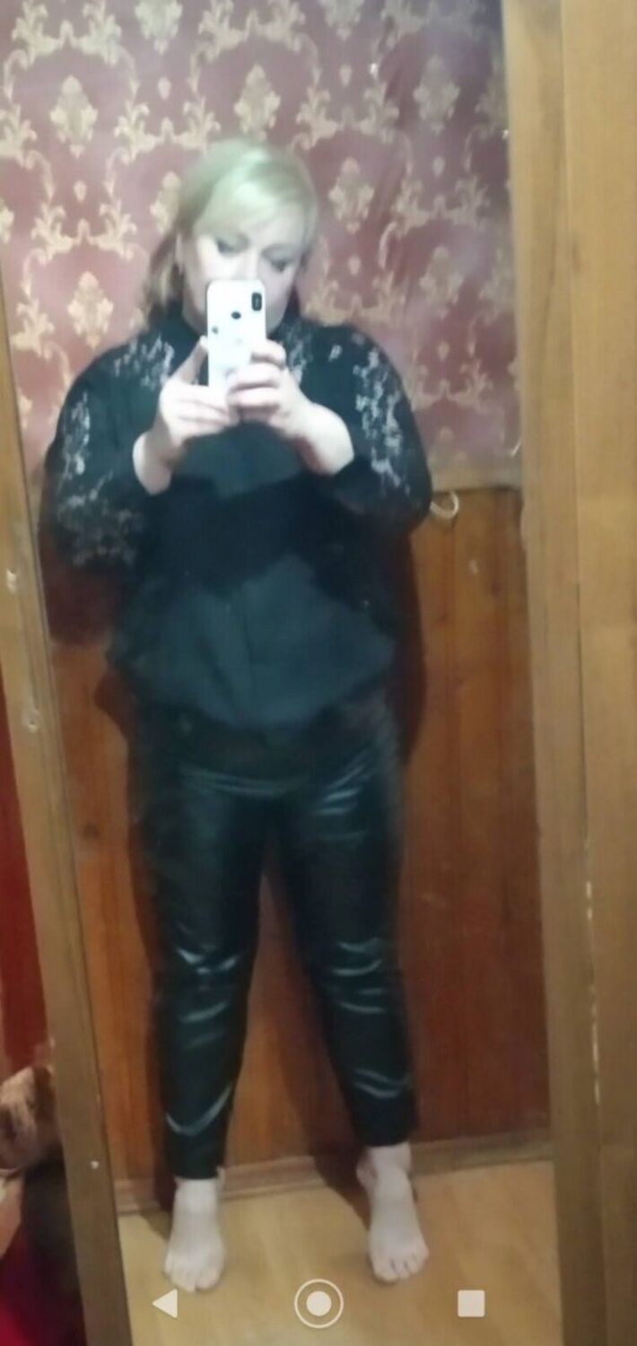  ,   , 48 ,   c 
