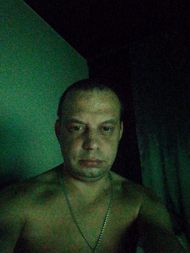  46254685  , 37 ,    
