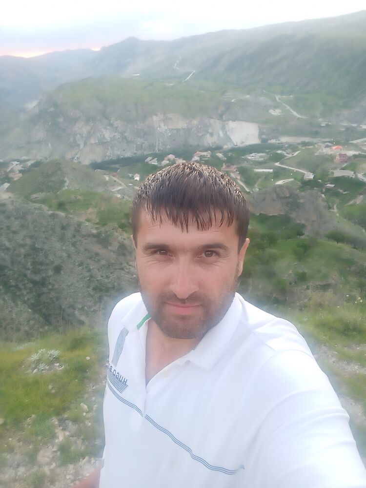  38540285  , 44 ,    