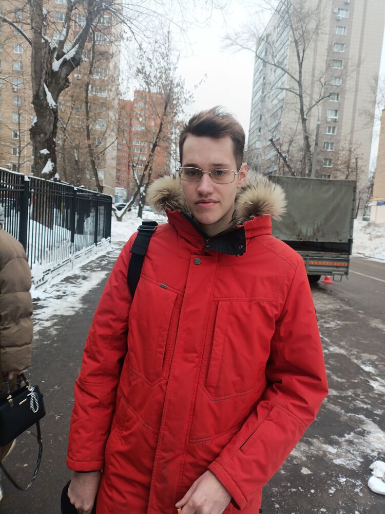 ���� 56173645 ����� ������, 25 ���, ���� ���������� � ������