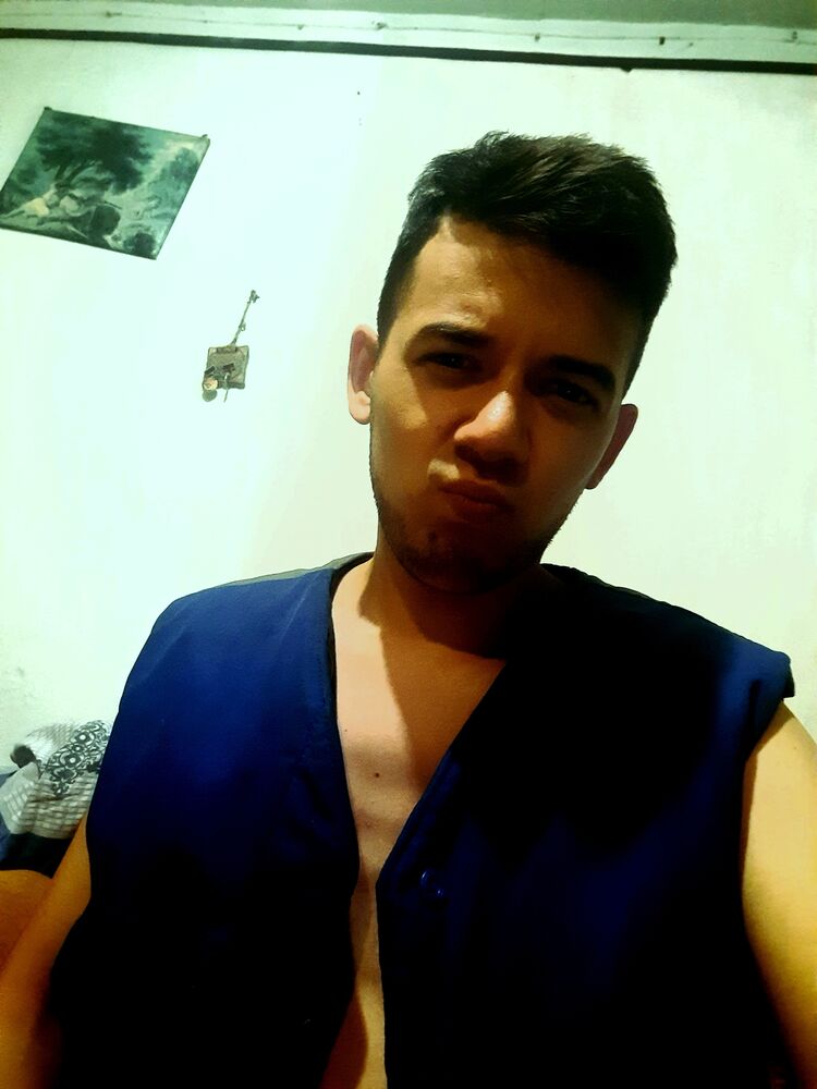 ���� 29774365 ������� ������, 28 ���, ���� ���������� � ����