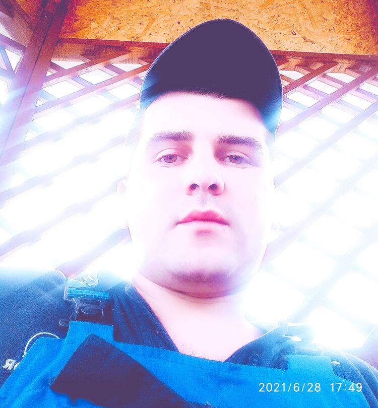  40672005  , 31 ,    -