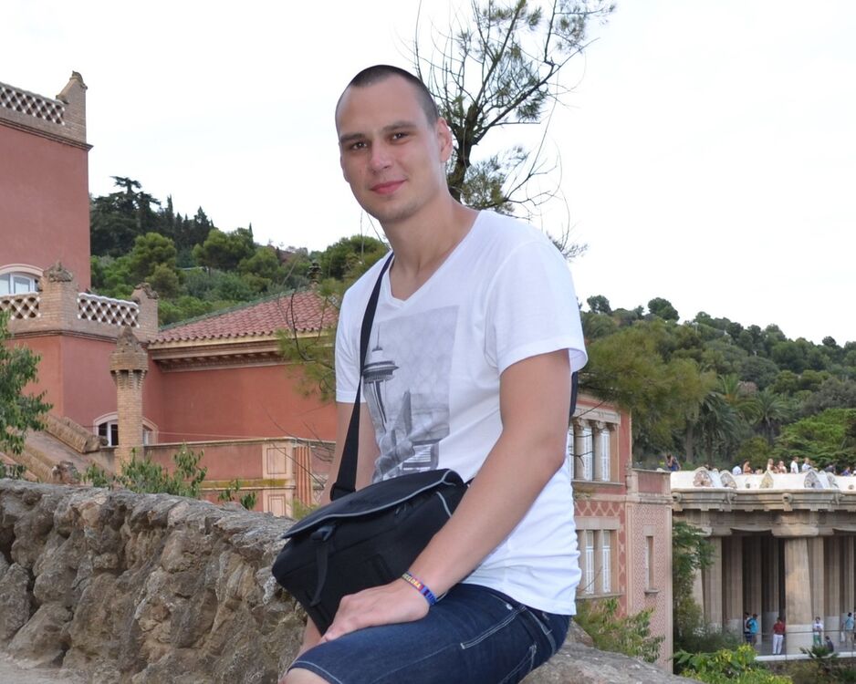  ,   Antoine, 34 ,   ,   , c 