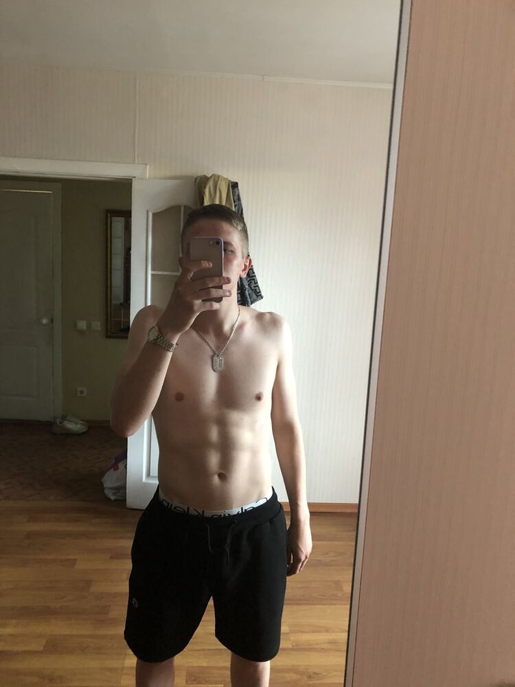  -,   , 25 ,   ,   