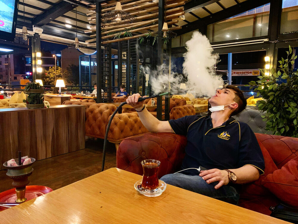 ���������� �������, ���� ������� ������, 29 ���, ������������ ��� ������, ����� � ���������, c�������� ���������, ���������