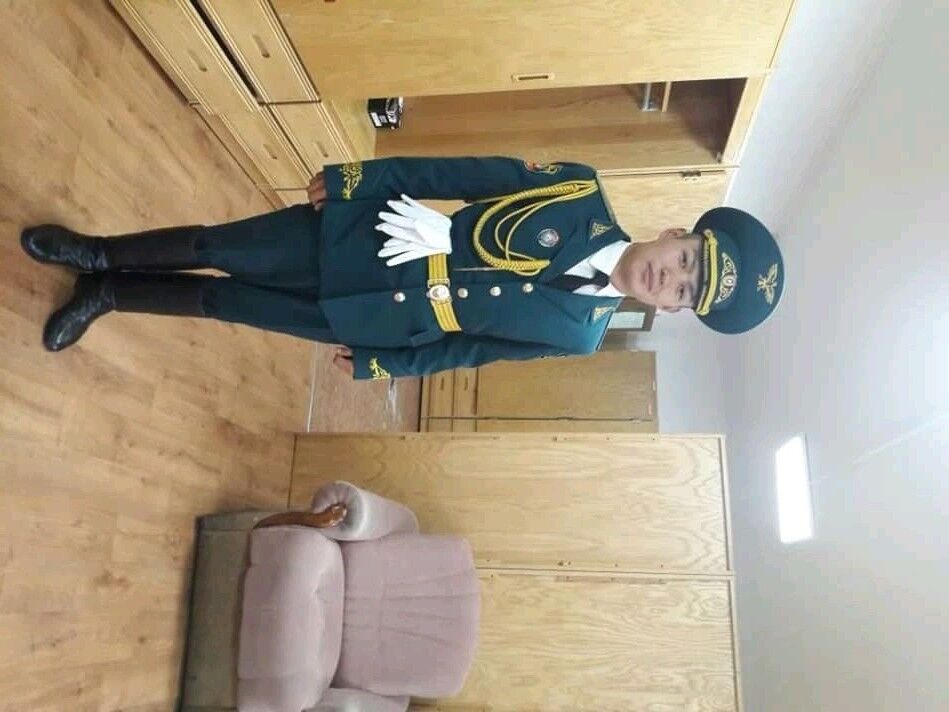  16308655  , 27 ,    