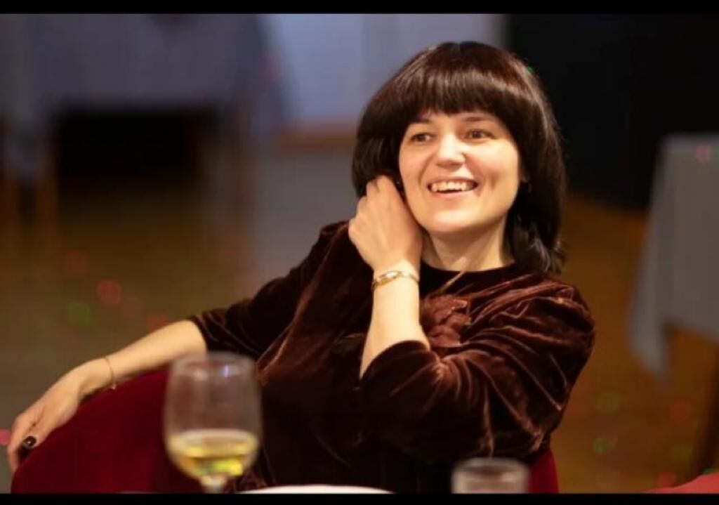 ���� 32582745 ������� ����, 52 ����, ���� ���������� � ������