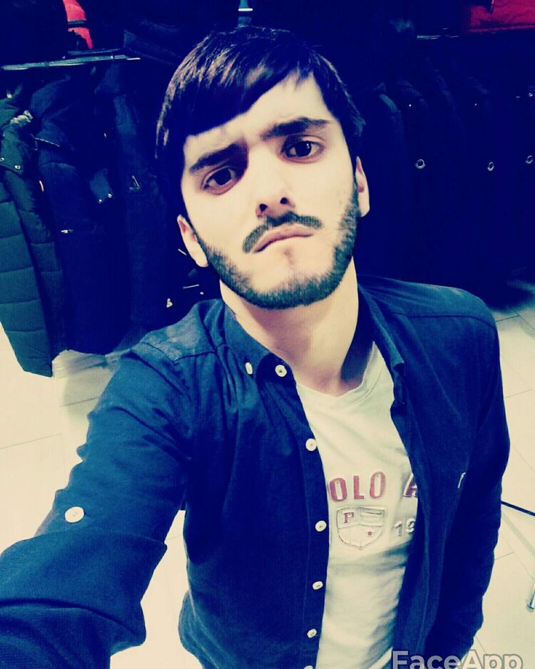 ���������� �����������, ���� ������� �li, 30 ���, ������������ ��� ������, ����� � ���������, c�������� ���������, ���������