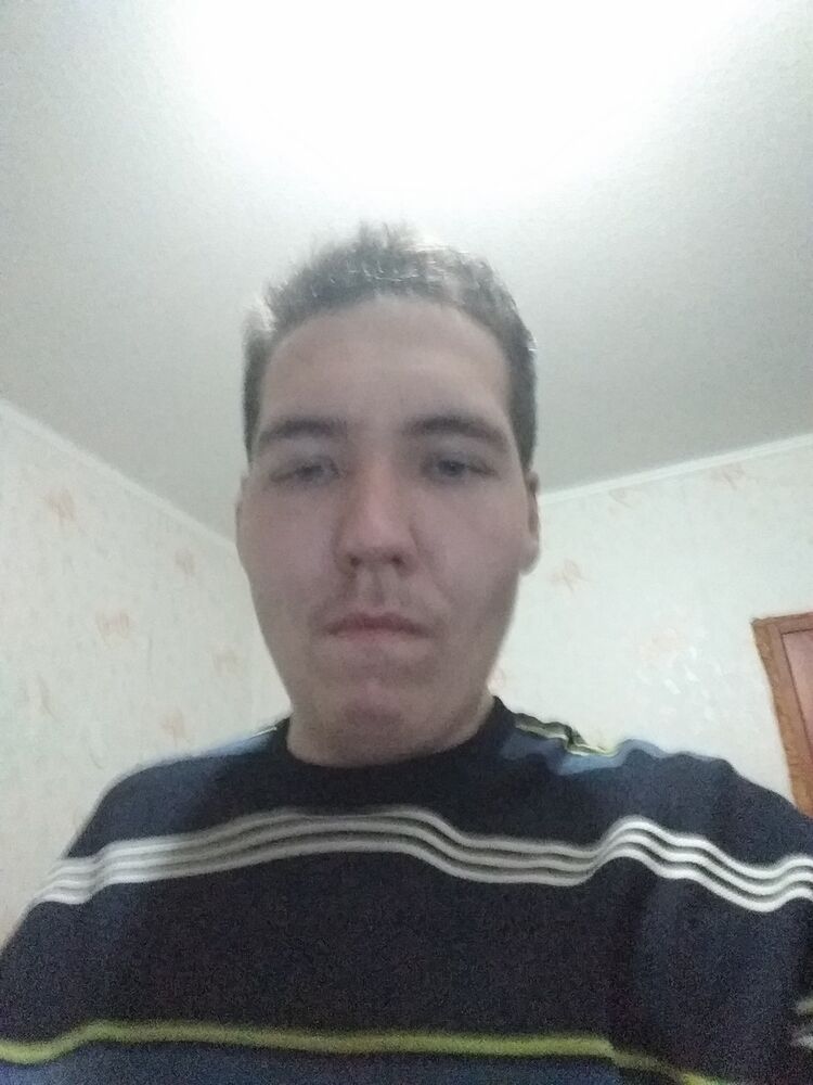 ���� 18462365 ������� ���, 29 ���, ���� ���������� � �����