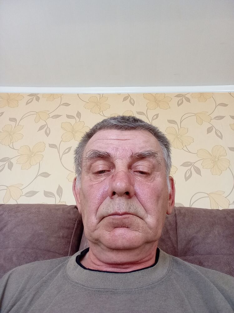 ���� 56262055 ������� �������, 58 ���, ���� ���������� � ���������