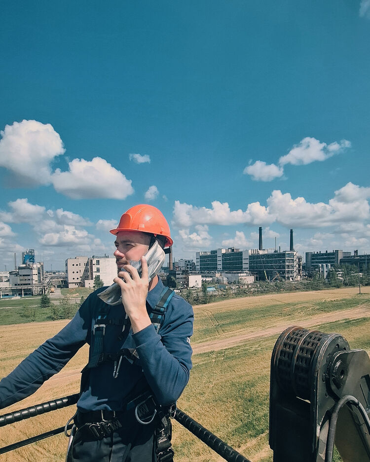 ���� 56324165 ������� �������, 27 ���, ���� ���������� � ������