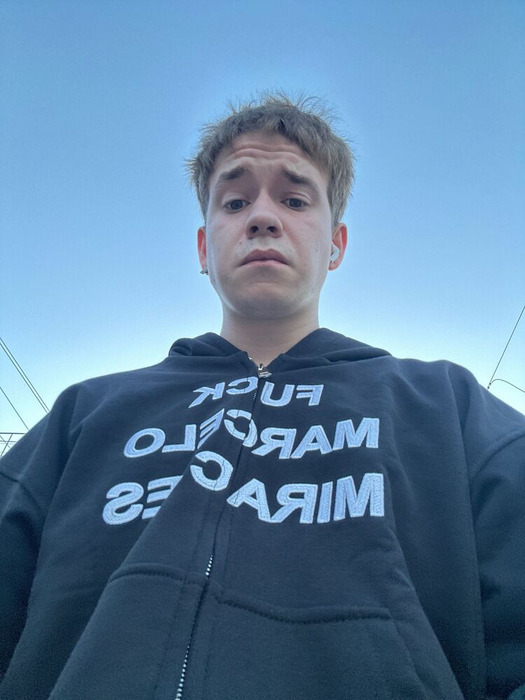 ���� 45165535 ����� ���������, 23 ����, ���� ���������� � ������