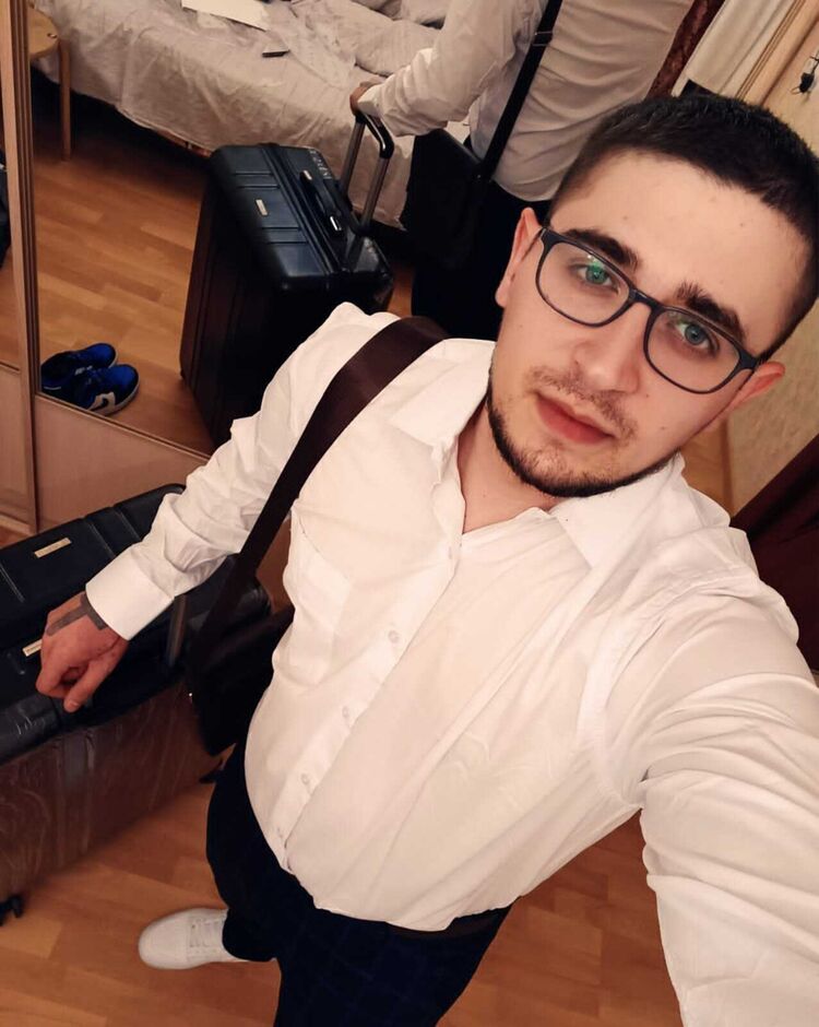 ���������� ���������, ���� ������� ������, 26 ���, ������������ ��� ������, ����� � ���������, c�������� ���������, ���������