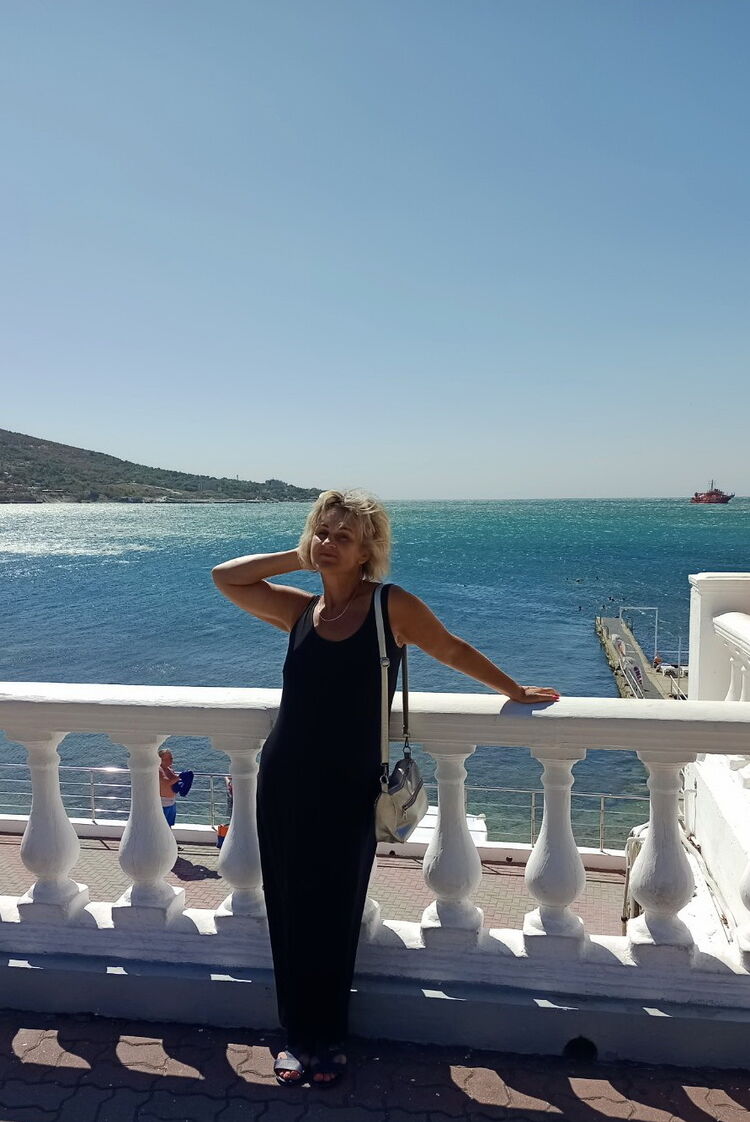 ���������� �����, ���� ������� �����, 52 ����, ������������ ��� c�������� ���������, ���������