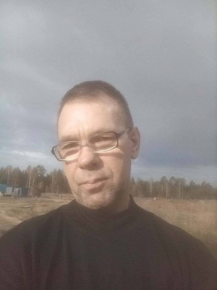  42859095  , 50 ,     