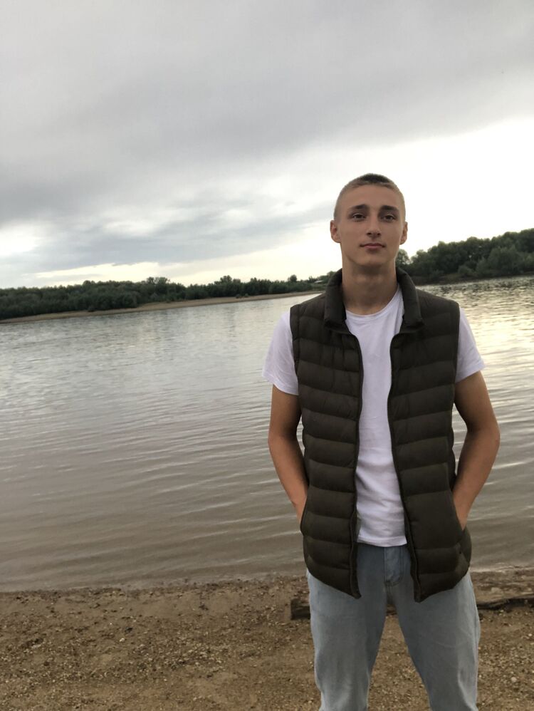 ���� 35342585 ����� ����, 20 ���, ���� ���������� � �����