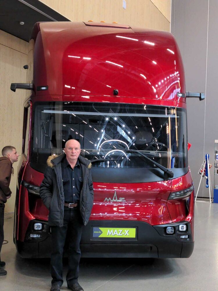 ���� 54989135 ������� ��������, 58 ���, ���� ���������� � ������