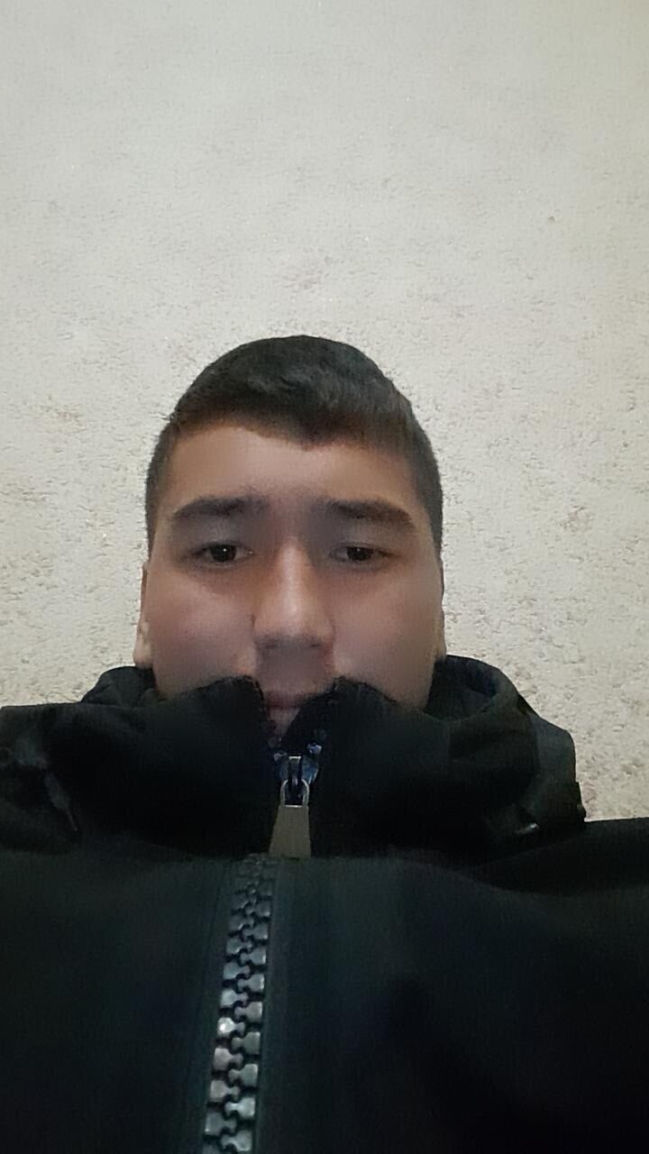  -,   , 24 ,   ,   