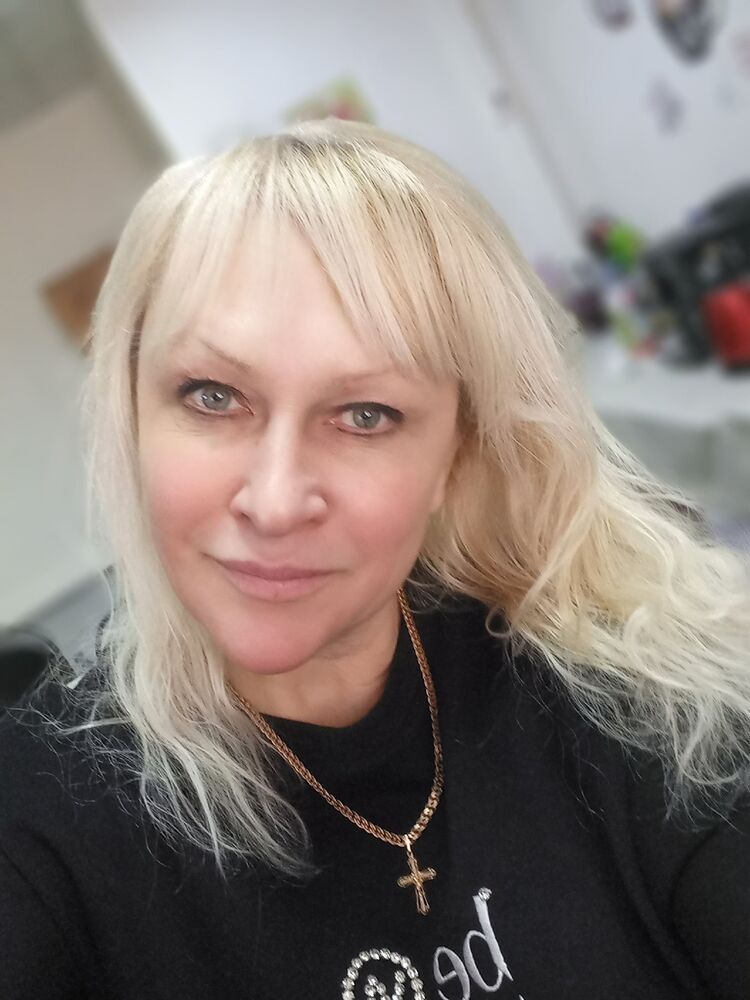  41115085  Tatyana, 50 ,    