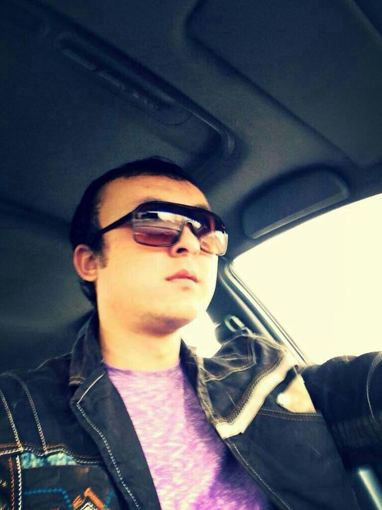 ���� 10989885 ������� �����, 41 ���, ���� ���������� � ��������