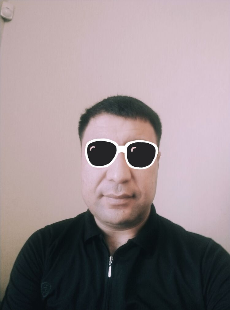  53736125  Maksim, 29 ,    
