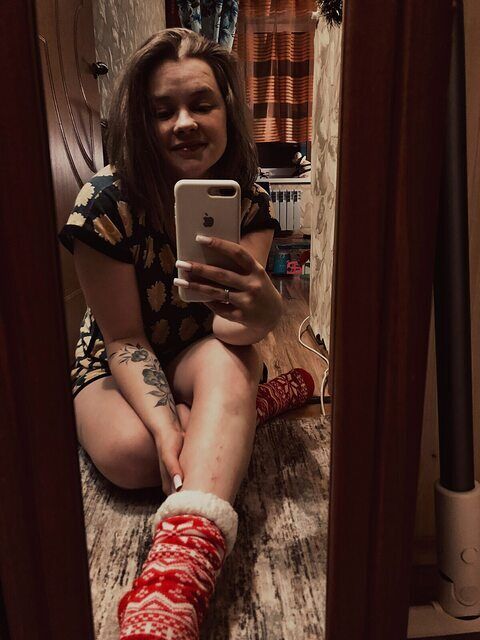 ���� 54763035 ������� ����, 39 ���, ���� ���������� � ������