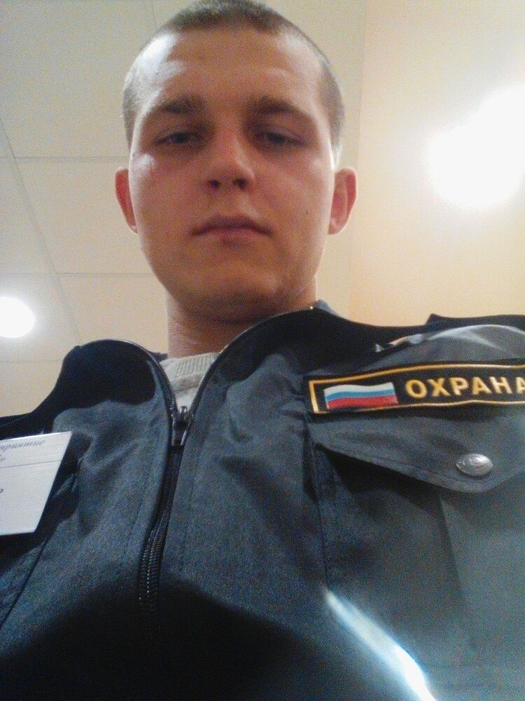 ���� 8641735 ������� ���������, 28 ���, ���� ���������� � �����-���������