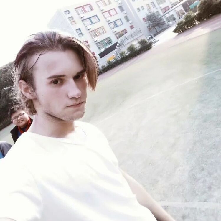 ���� 21589195 ����� ����, 25 ���, ���� ���������� � ������