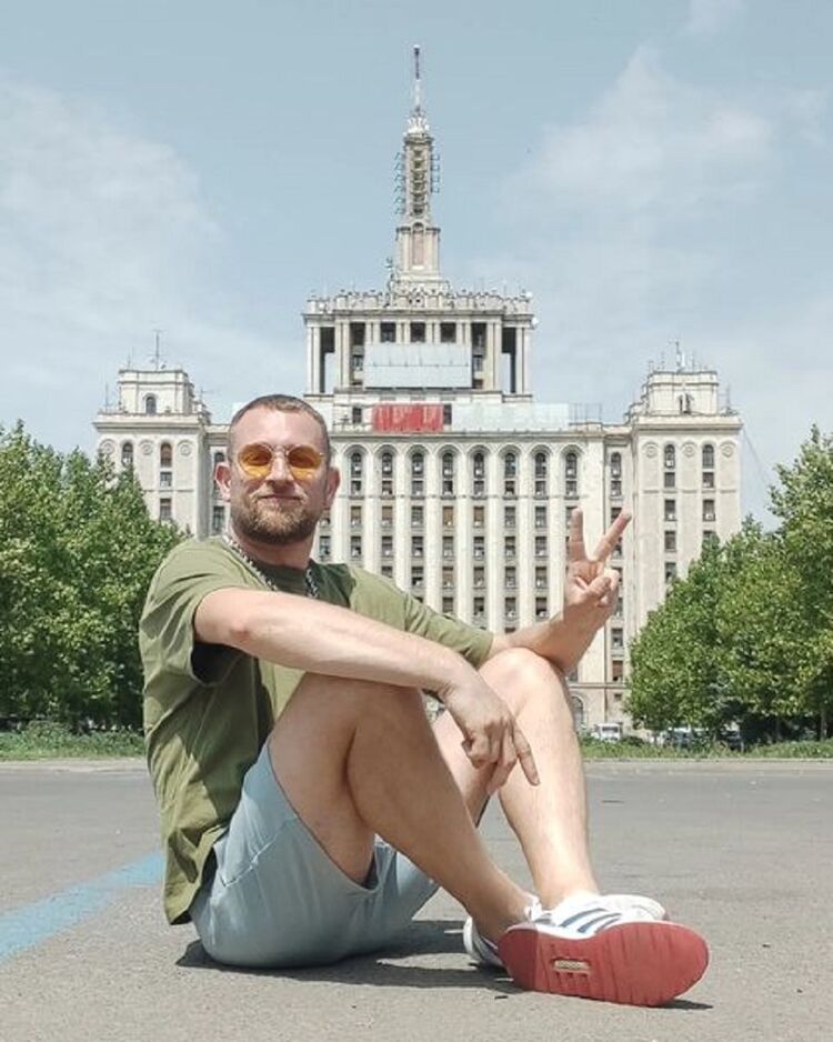 ���������� ������, ���� ������� ����, 38 ���, ������������ ��� ������, ����� � ���������