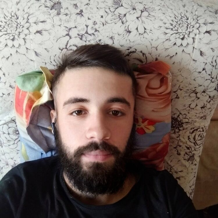 ���������� ����, ���� ������� ��������, 27 ���, ������������ ��� ������, ����� � ���������, ���������