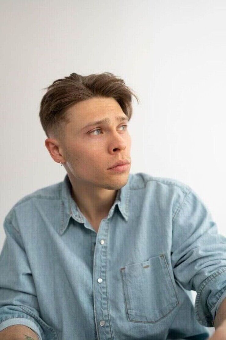 ���� 56065535 ����� �����, 21 ���, ���� ���������� � ����������