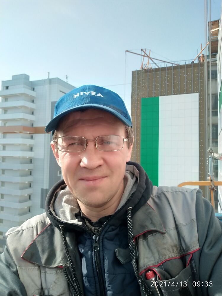 ���� 25429875 ������� ������, 51 ���, ���� ���������� � ������