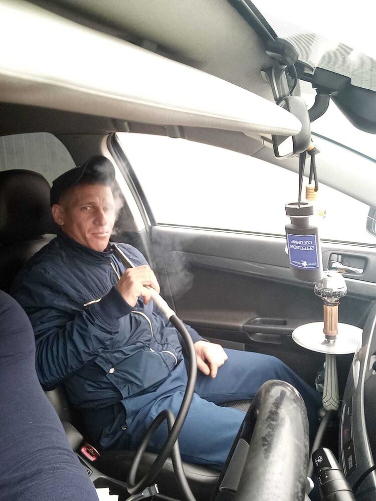  27469405  , 37 ,    -