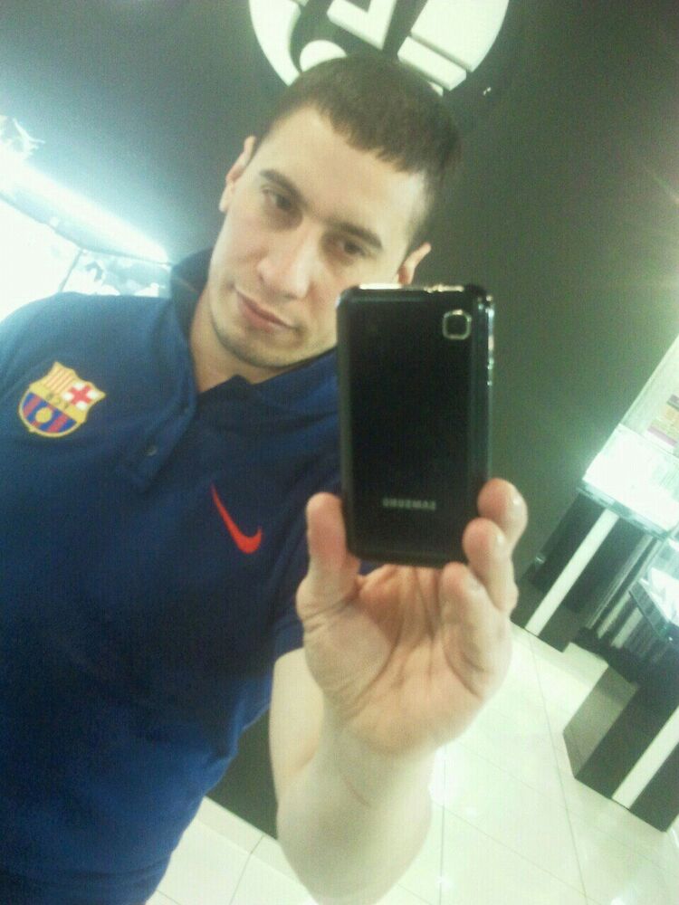 ���� 55672075 ������� Omar khayyam, 32 ����, ���� ���������� � ����������