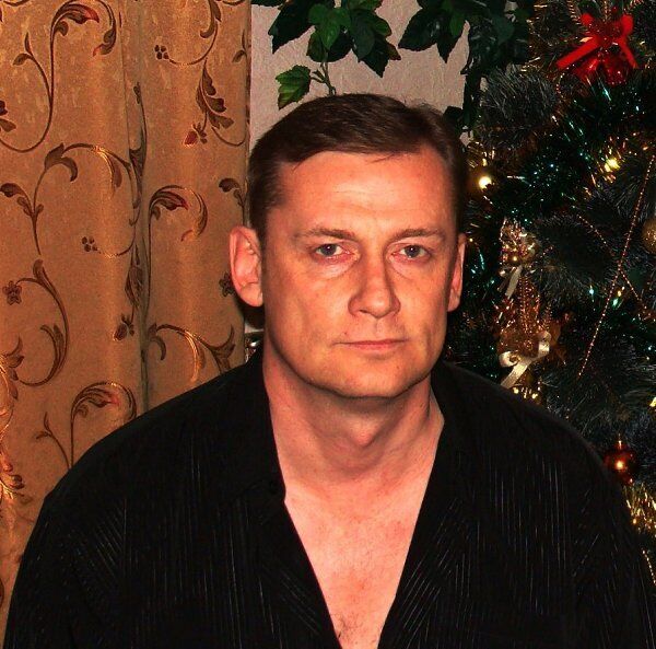 ���� 55763165 ������� ����, 45 ���, ���� ���������� � �������������