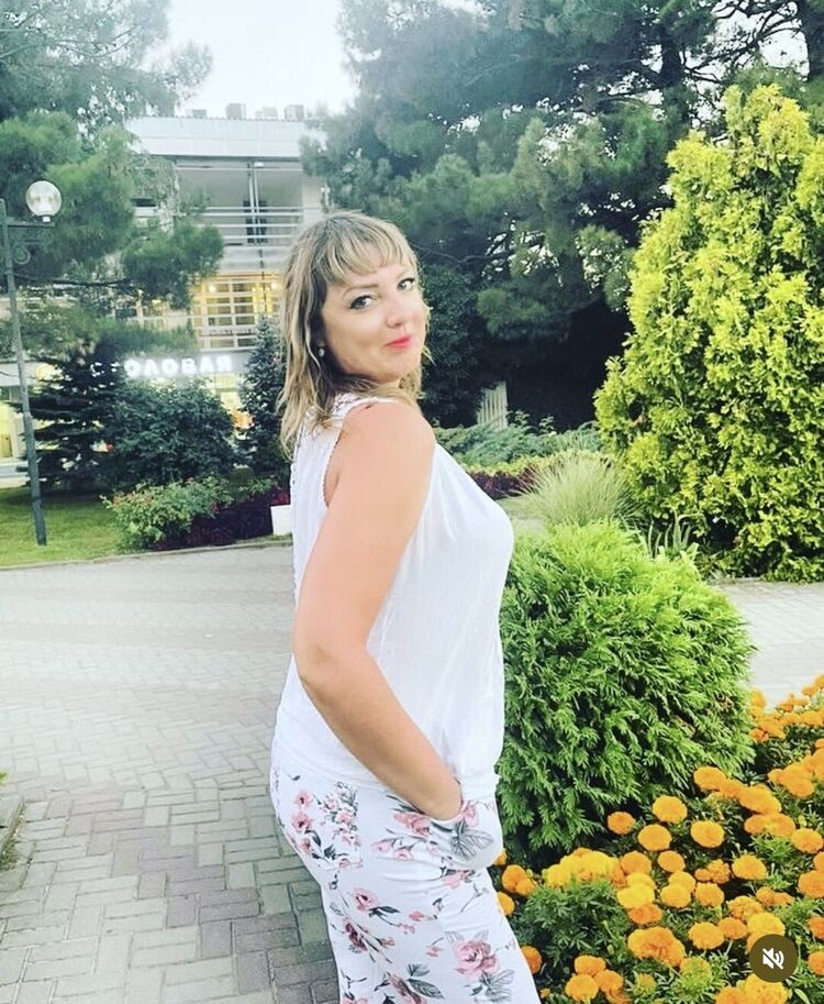  -,   , 41 ,     , c 