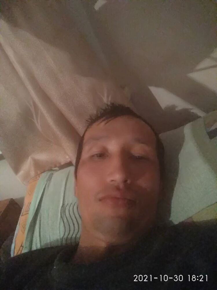 ���� 24270395 ������� �����, 43 ����, ���� ���������� � �������������