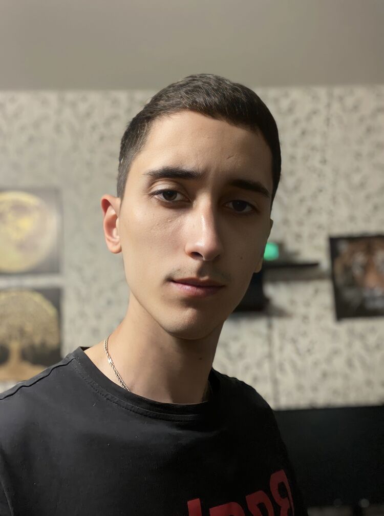 ���� 37356995 ������� �����, 28 ���, ���� ���������� � ������