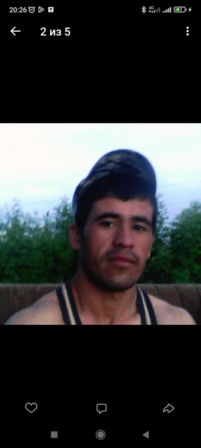 ���������� ������, ���� ������� ������, 35 ���, ������������ ��� ������, ����� � ���������