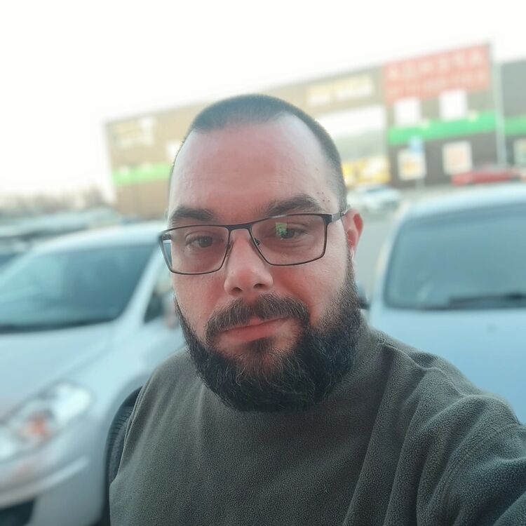  -,   , 30 ,   ,   