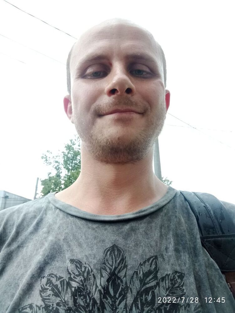 ���� 28423475 ������� ������, 38 ���, ���� ���������� � ���������