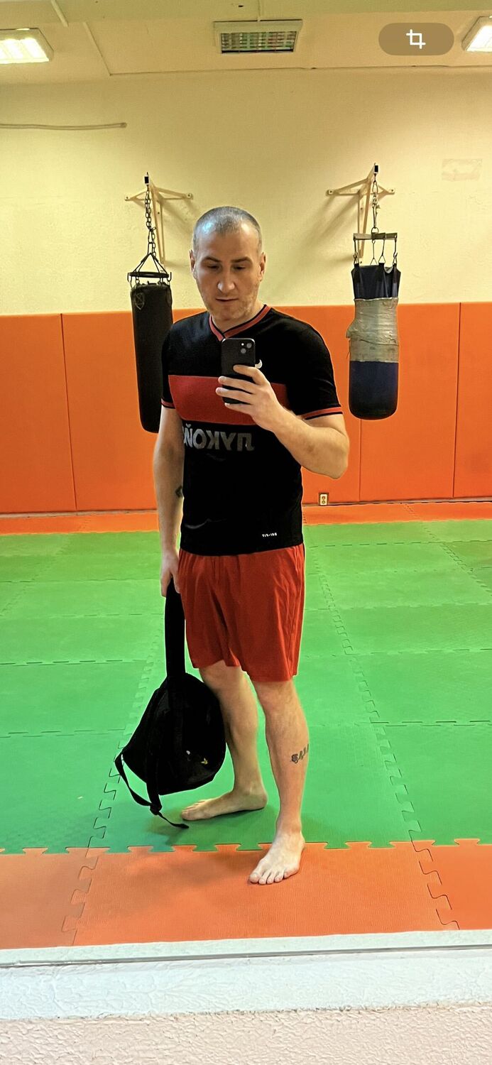 ���������� ������, ���� ������� �������, 40 ���, ������������ ��� ������, ����� � ���������