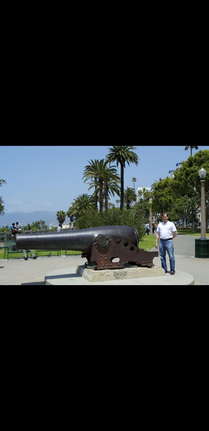 ���������� ������, ���� ������� Oleg, 39 ���, ������������ ��� ������, ����� � ���������, c�������� ���������, ���������