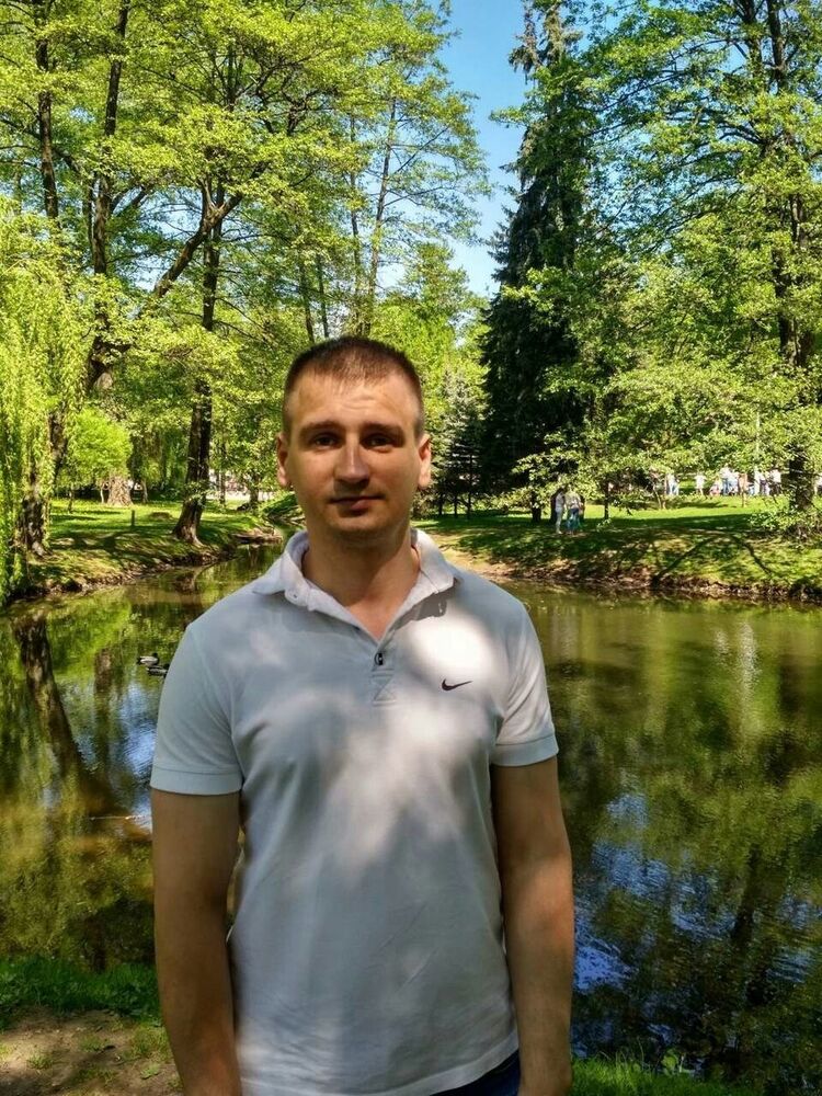 ���� 13514885 ������� ����, 36 ���, ���� ���������� � ������