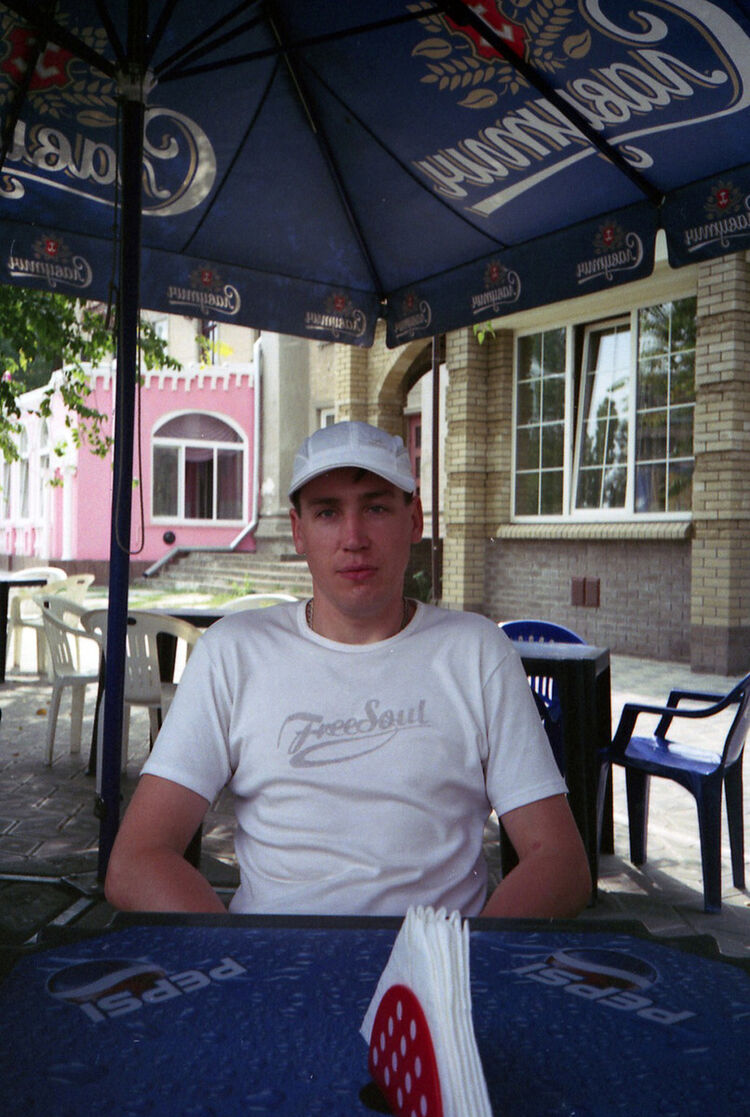  ,   ALEX, 47 ,   